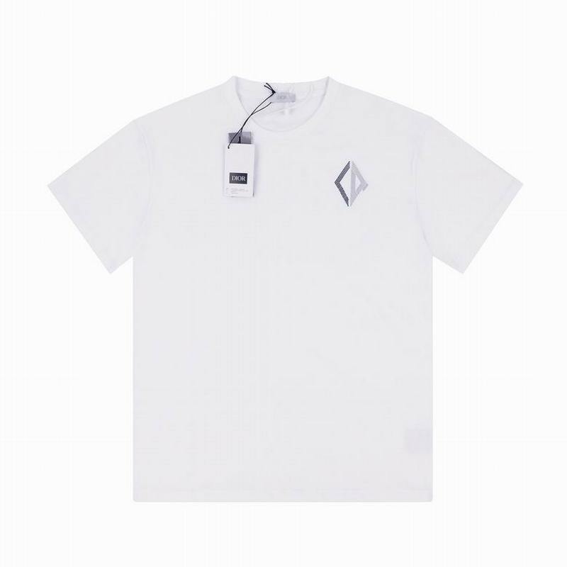 Dior Men's T-shirts 36